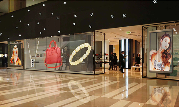 青海玉樹州鼠疫P3實(shí)驗(yàn)室裝修完工效果-已經(jīng)通過專家評審驗(yàn)收