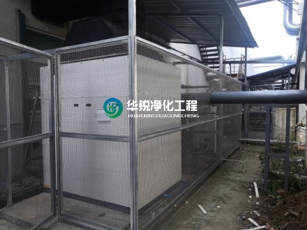 1672056831183174.jpg 2.jpg